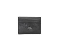 REPLAY Astuccio nero Uomo - Accessori - Portafogli e portachiavi REPLAY One Size
