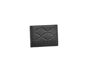 REPLAY Astuccio nero Uomo - Accessori - Portafogli e portachiavi REPLAY One Size