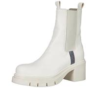 Replay Avryl Dual, Stivali Chelsea Donna, 1286 Latte, 40 EU