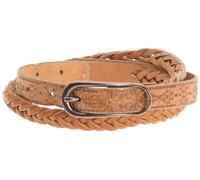 Replay AW2202.000.A3007, Cintura, Beige (Beige (Pale Natural)), 85 cm