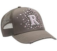 Replay Aw4329 Cappellino da Baseball Donna