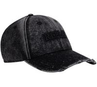Replay - Ax4161, Cappellino da Baseball Unisex - Adulto