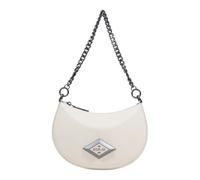 Replay, ,Bags ,Donna ,Bianco ,ONE SIZE Mini Borsa a Spalla
