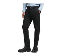 Replay - Benni Chino Jeans - -Trousers -Uomo -Nero -W32 L32