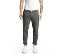 REPLAY Benni Hyperchino Color Xlite Jeans Uomo