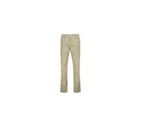 Replay - Benni Jeans Chino Regular-Fit - - Trousers - Uomo - Marrone - W32 L32