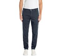 Replay Benni X-Lite Plus Jeans, 088 Blue, 36W x 32L Uomo