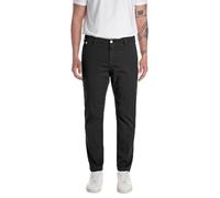 Replay Benni X-Lite Plus Jeans, 098 Nero, 30W x 30L Uomo