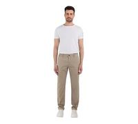 Replay Benni X-Lite Plus Jeans Uomo