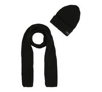 REPLAY Berretto nero Uomo REPLAY 55-60