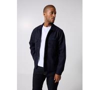 Replay - Blouson COUPE REGULAR Blu - Abbigliamento L Blu
