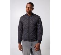 Replay - Blouson COUPE REGULAR Nero - Abbigliamento XL Nero