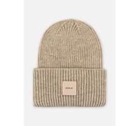 Replay - Bonnets Replay Beige - Berretto T.U Beige