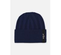 Replay - Bonnets Replay Blu - Berretto T.U Blu