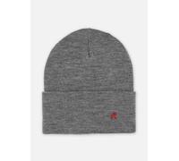 Replay - Bonnets Replay Grigio - Berretto T.U Grigio