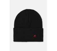 Replay - Bonnets Replay Nero - Berretto T.U Nero