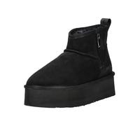 REPLAY Boots nero Donna REPLAY 36