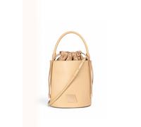 Replay Borsa A Mano Donna Colore Beige 1