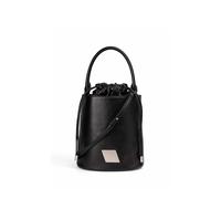 Replay Borsa A Mano Donna Colore Nero 1