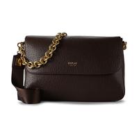 REPLAY Borsa a mano marrone Donna REPLAY One Size