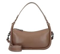 Replay Borsa a tracolla 30 cm cambridge brown (TAS016917)