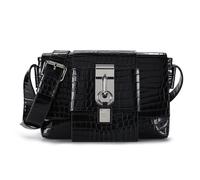 REPLAY Borsa a spalla antracite Donna REPLAY One Size