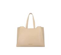 Replay Borsa A Spalla Donna Colore Beige 1