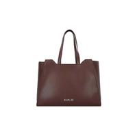 Replay Borsa A Spalla Donna Colore Marrone 1