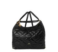 REPLAY Borsa a spalla nero Donna REPLAY One Size