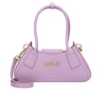 REPLAY Borsa a spalla oro / lilla Donna REPLAY One Size
