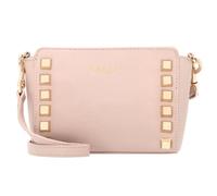 Replay Borsa a tracolla 19 cm pink brown (FW3282-000-A0437R-231)