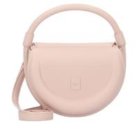 Replay Borsa a tracolla 19 cm rosa