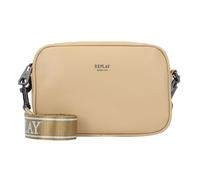 Replay Borsa a tracolla 22 cm marrone