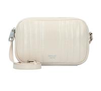 Replay Borsa a tracolla 23 cm bianco