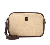 Replay Borsa a tracolla 23 cm sand (TAS025464)
