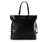 Replay Borsa a tracolla 25 cm nero