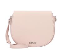 Replay Borsa a tracolla 27 cm rosa
