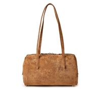 Replay Borsa a tracolla 31 cm marrone