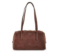 Replay Borsa a tracolla 31 cm marrone