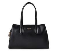 Replay Borsa a tracolla 35 cm nero