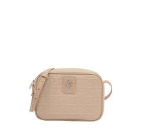 REPLAY Borsa a tracolla beige Donna REPLAY One Size