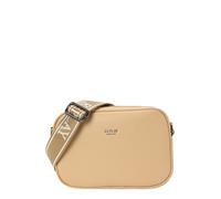 REPLAY Borsa a tracolla cappuccino Donna REPLAY One Size