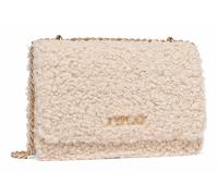 REPLAY borsa a tracolla Crossbody Bag Birch