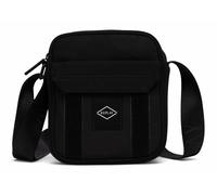 REPLAY borsa a tracolla Crossbody Bag Black