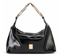 REPLAY borsa a tracolla Crossbody Bag Black