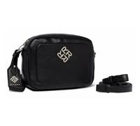 REPLAY borsa a tracolla Crossbody Bag Black