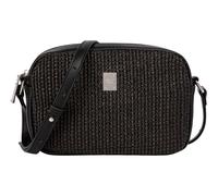 REPLAY borsa a tracolla Crossbody Bag Black