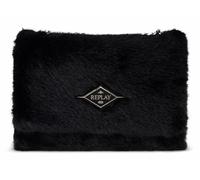 REPLAY borsa a tracolla Crossbody Bag Black