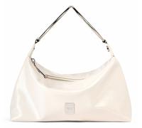 REPLAY borsa a tracolla Crossbody Bag Dirty White