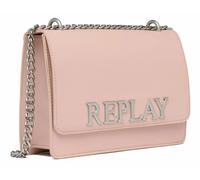 REPLAY borsa a tracolla Crossbody Bag LT Skin